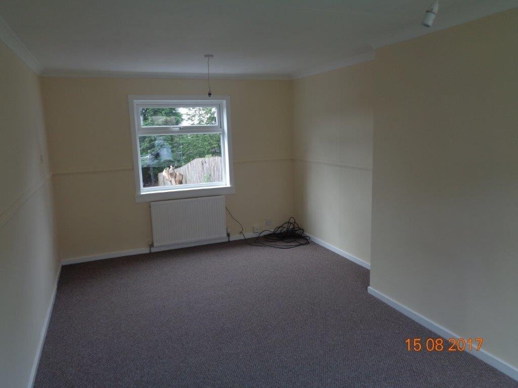 House in Falkirk - View 2