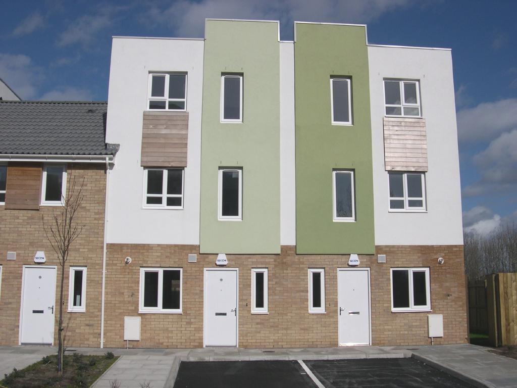 Main image of property: Sycamore Drive, Kirkby, Liverpool