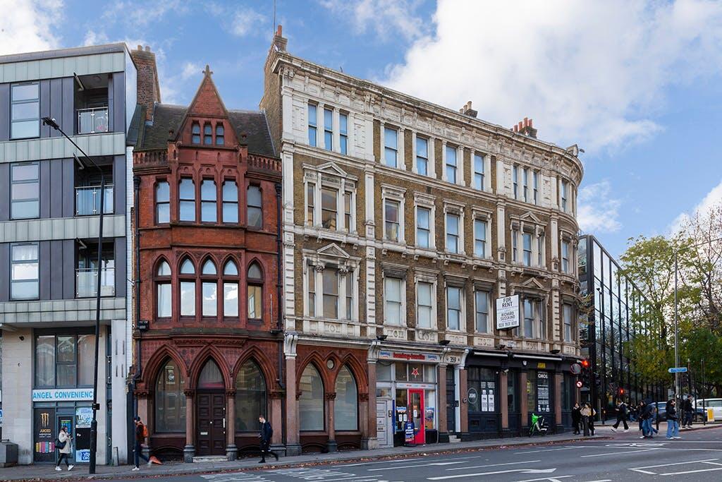 353355 Goswell Road 21.jpg