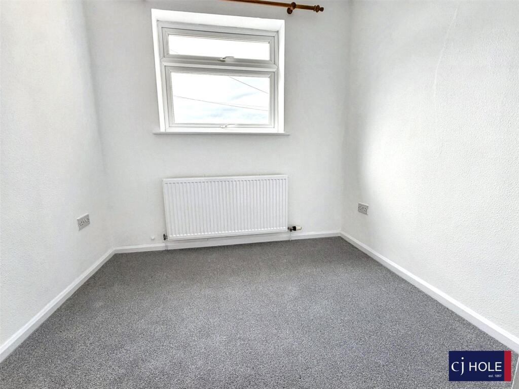Water Meadow, Quedgeley, Gloucester, GL2 - View 6