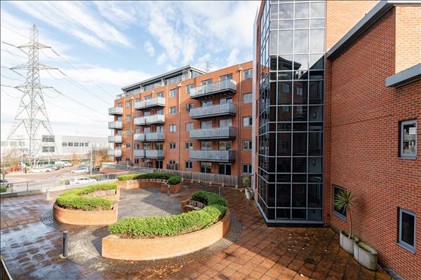 Property photo 9
