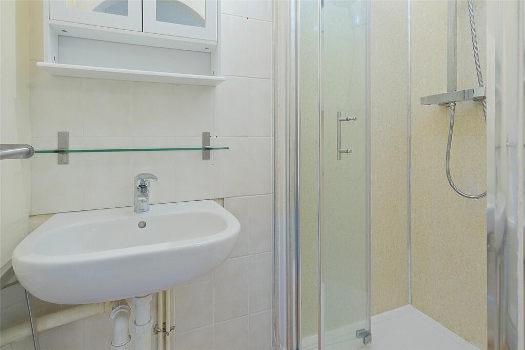 Additional image 16 of Warrenside Close, Ramsgreave, Blackburn, Lancashire, BB1