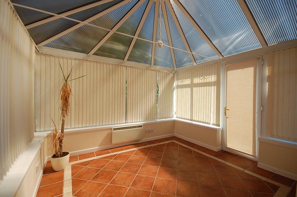 Additional image 18 of Queens Den, West End, Aberdeen, AB15