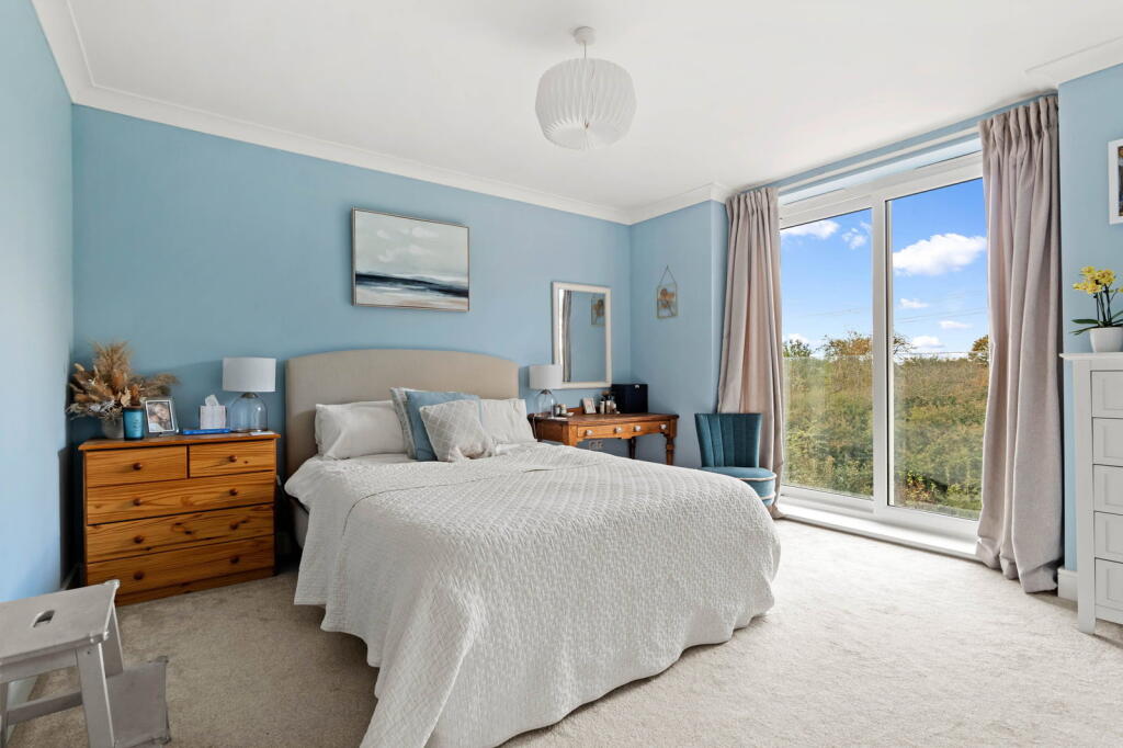 House in Worcester - More