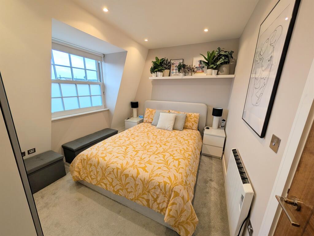 Additional image 10 of Stonehills, WELWYN GARDEN CITY