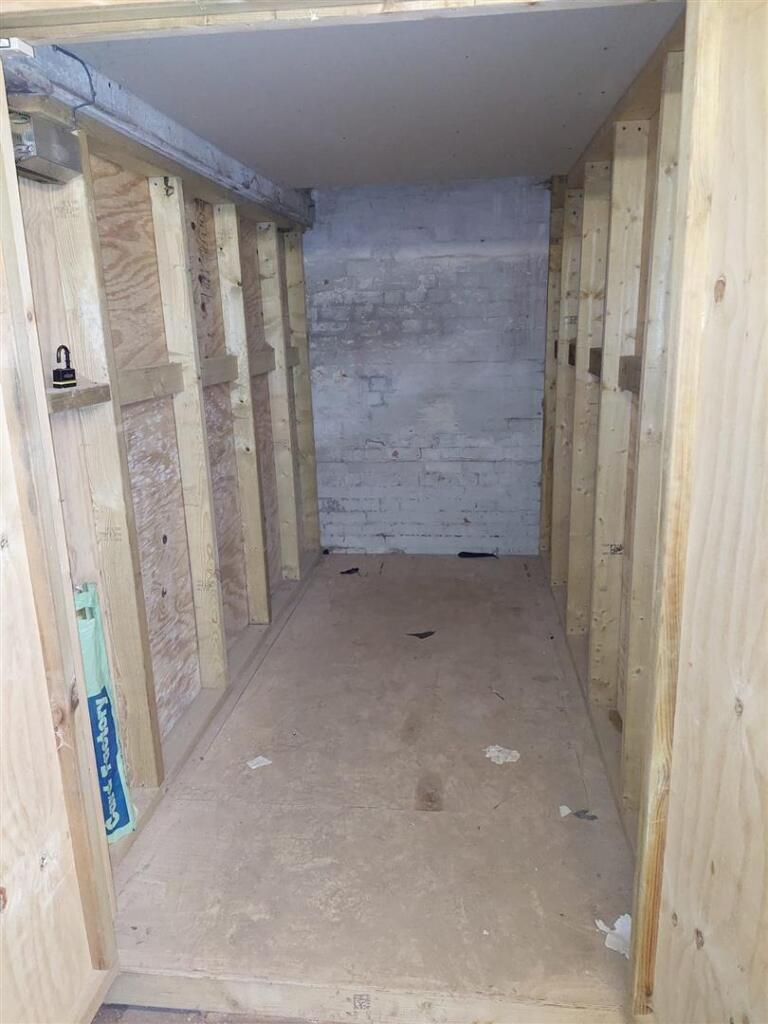 Main image of property: Dock Lane, Melton, Woodbridge