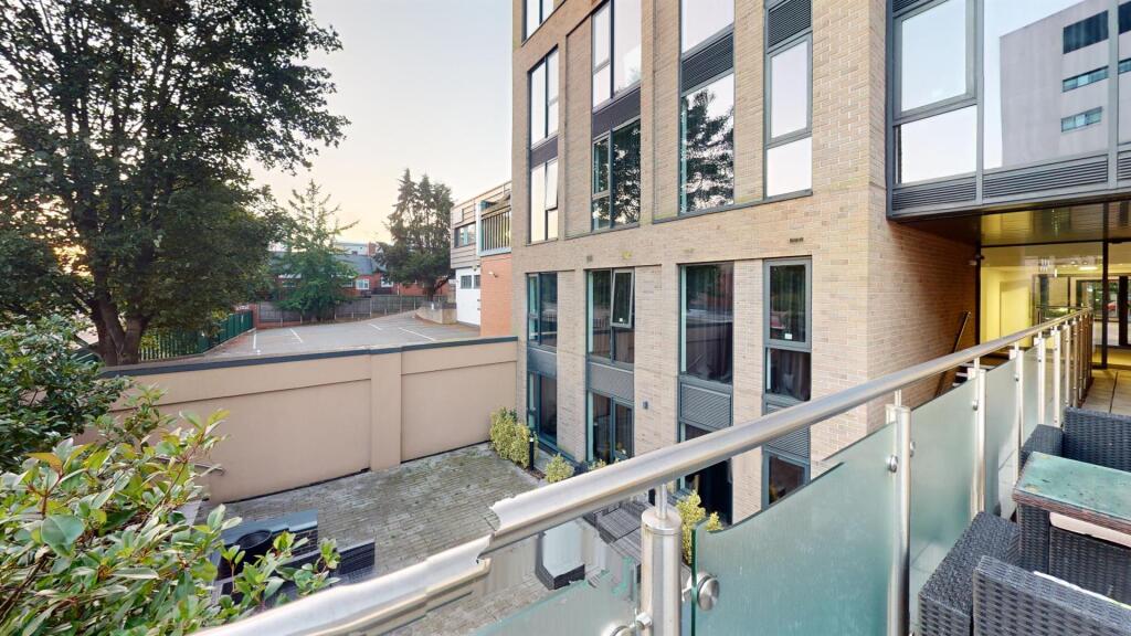 Property photo 11