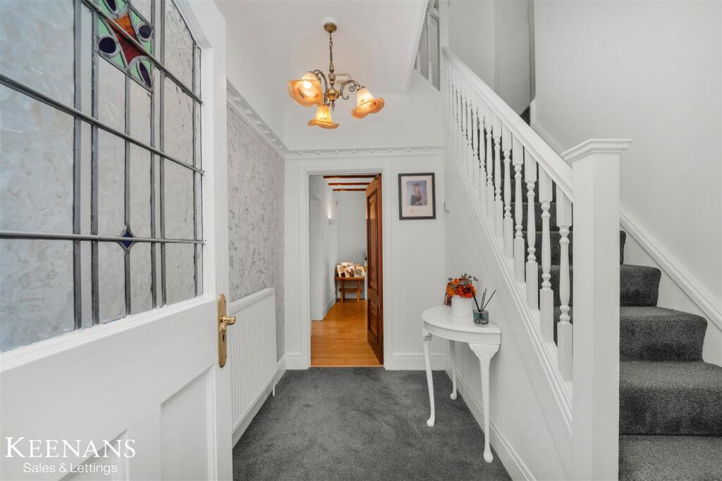 Additional image 4 of Newchurch Road, Rossendale