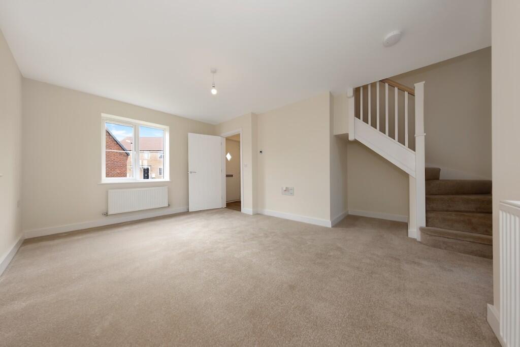 Spalding Road,
Pinchbeck,
PE11 3DT photo 3