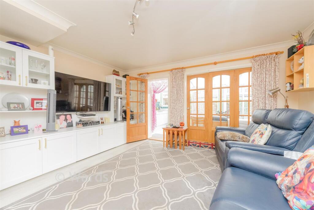 House in Dartford - View 4