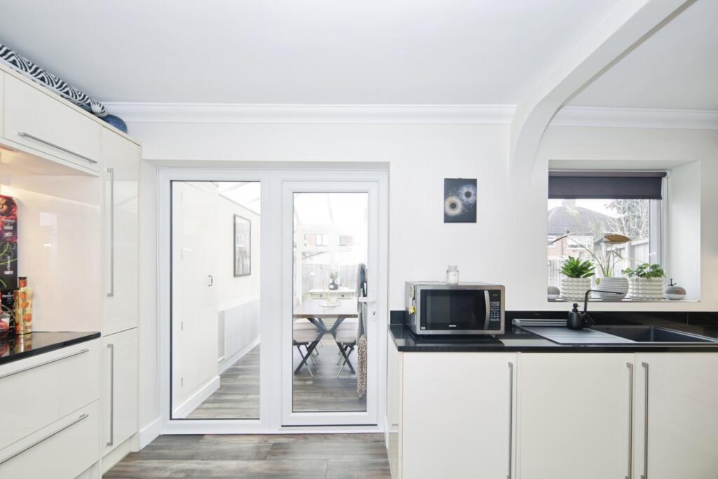 Additional image 9 of Braymoor Road, Birmingham, West Midlands, B33