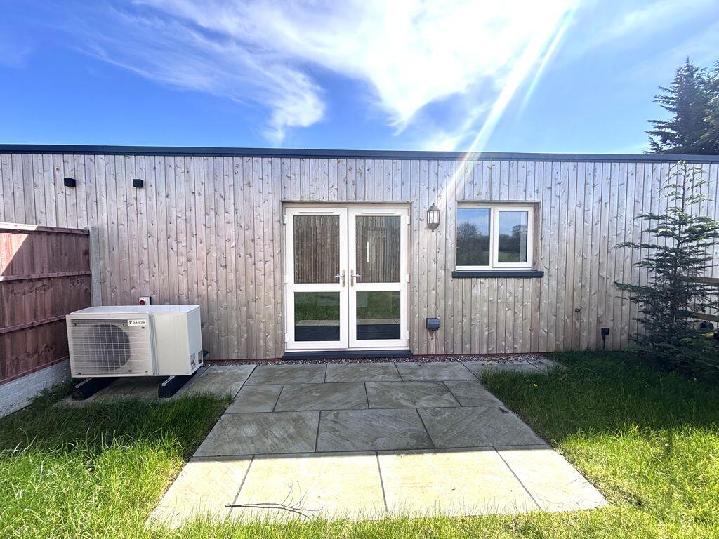 Additional image 10 of Plot 2 Lamb Farm Barn, London Road, Sutton Coldfield, B75 5SD