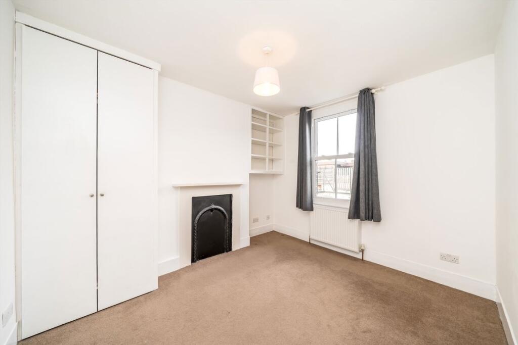 Property photo 8