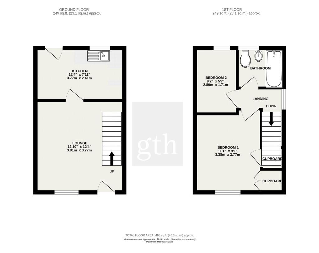 Property photo 9
