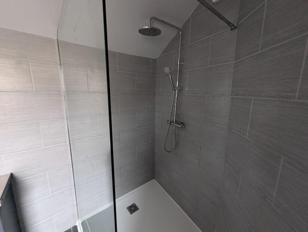 Additional image 18 of Moorland Road, Bath, Somerset, BA2