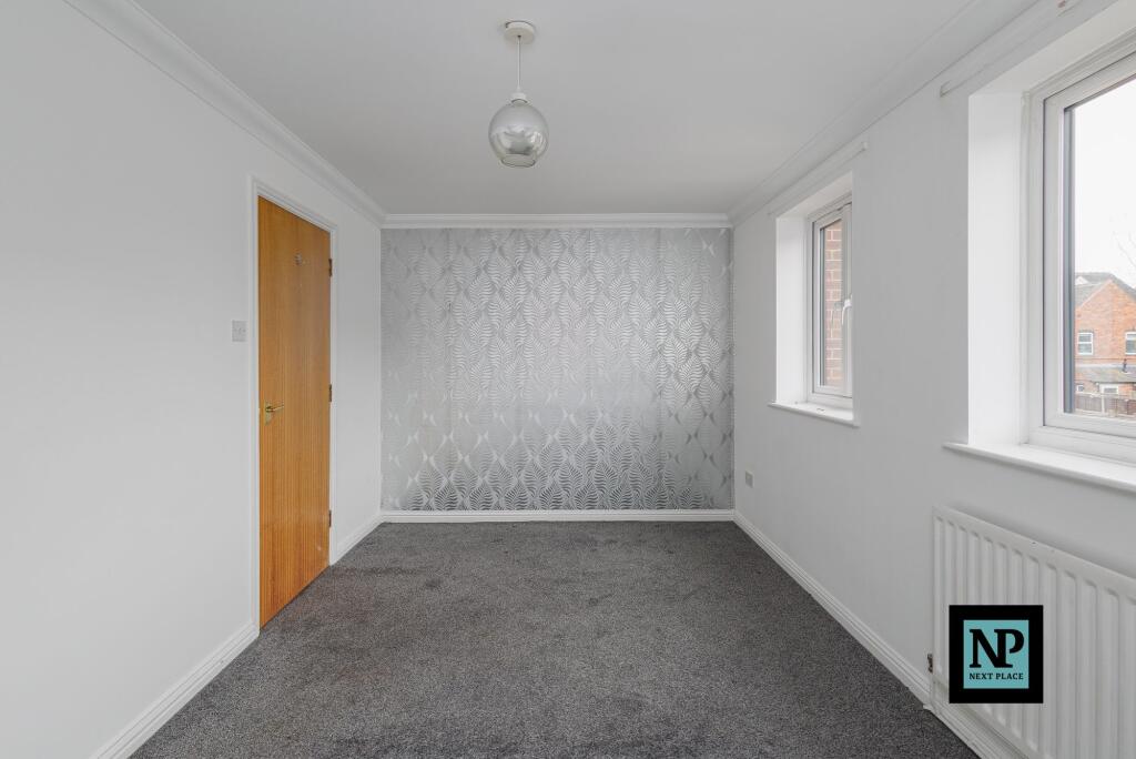 Additional image 8 of Millers Wharf, Polesworth, B78