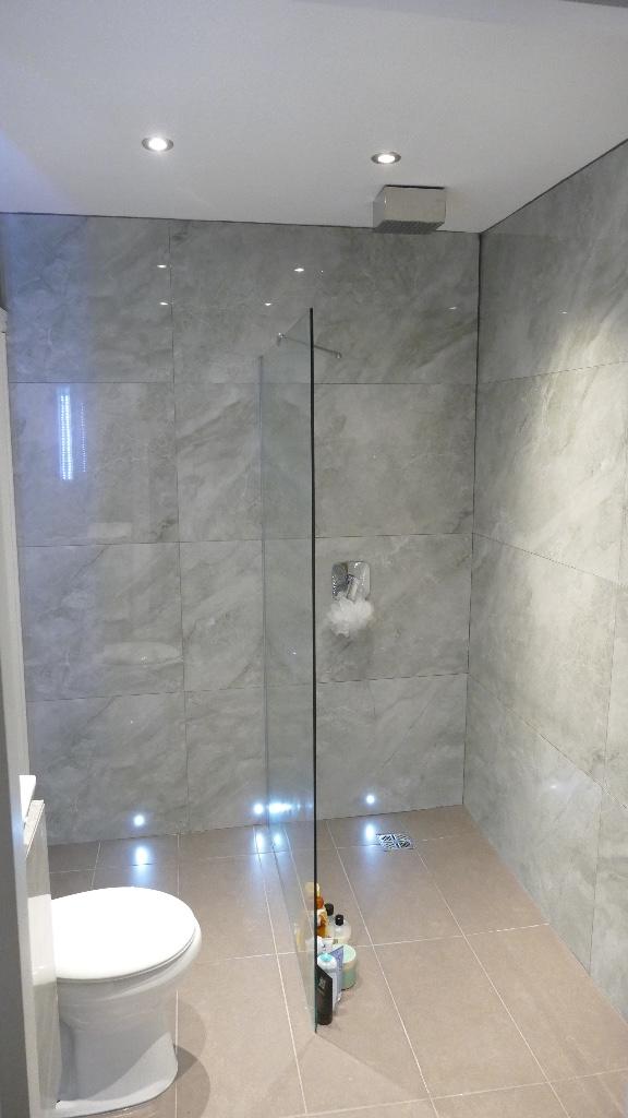 6 bedroom terraced house for rent