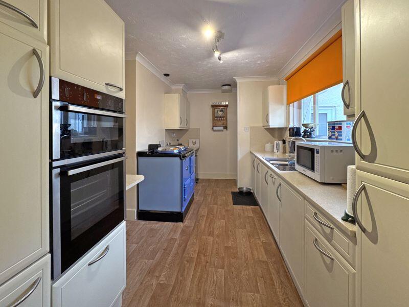 Malden Road, Sidmouth photo 2