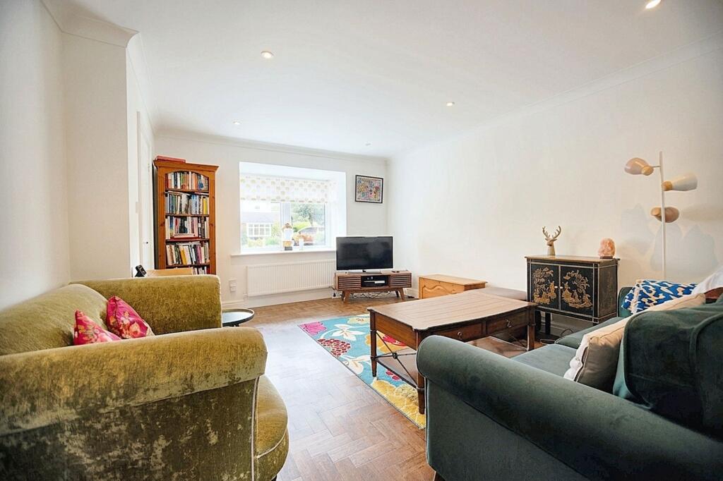 Beech Tree Close, Beverley, HU17 - View 5