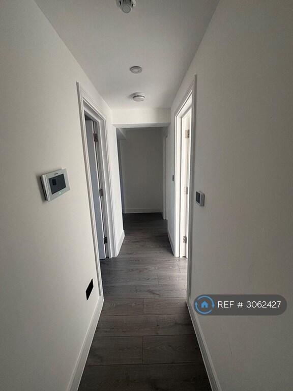 Main image of property: Dalston, Dalston, E8
