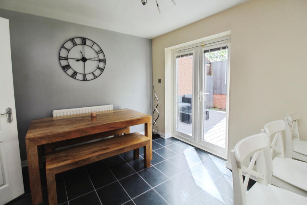 School Row, Prudhoe, NE42 5FE - View 6