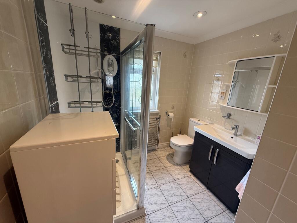House in Swansea - View 2