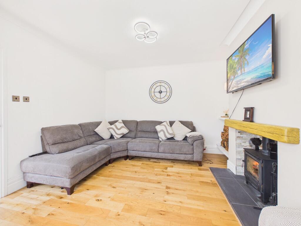 Norwood Gardens, Low Fell, NE9 - View 6