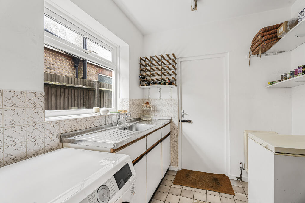 Additional image 16 of Abbey Avenue, St Albans, AL3