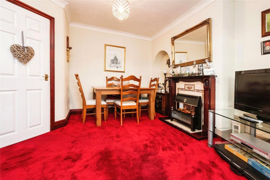 Additional image 11 of Harringay Road, Birmingham, West Midlands, B44