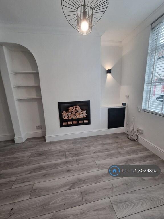 Main image of property: Standale Road, Liverpool, L15