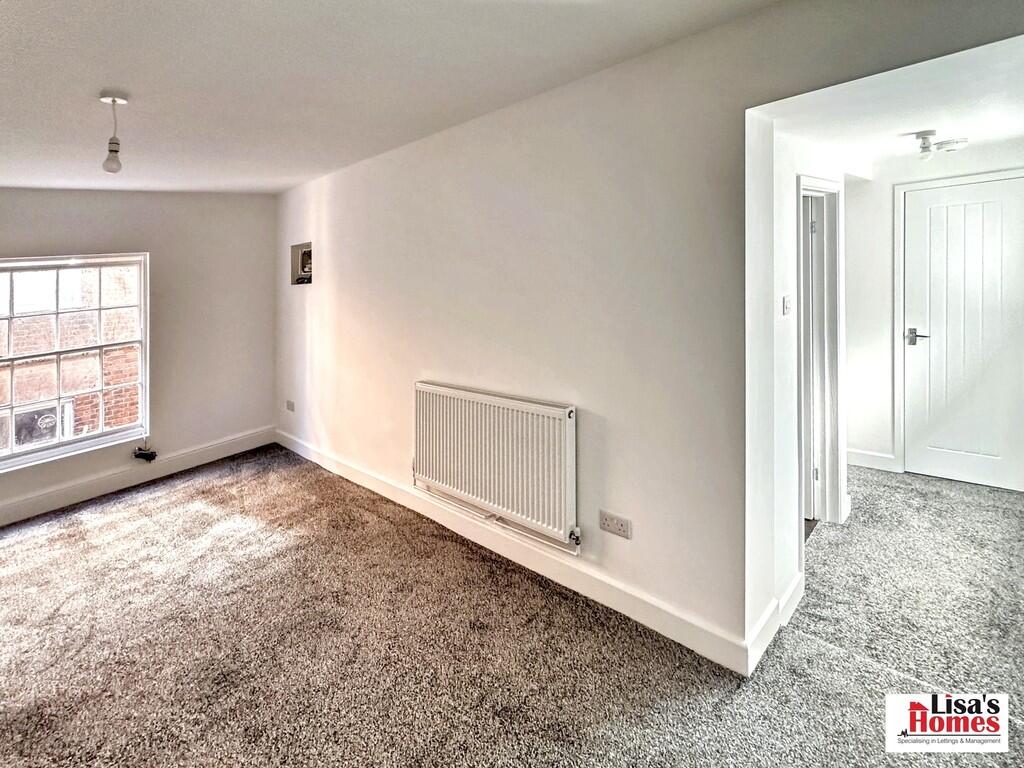 Main image of property: High Street, Lowestoft