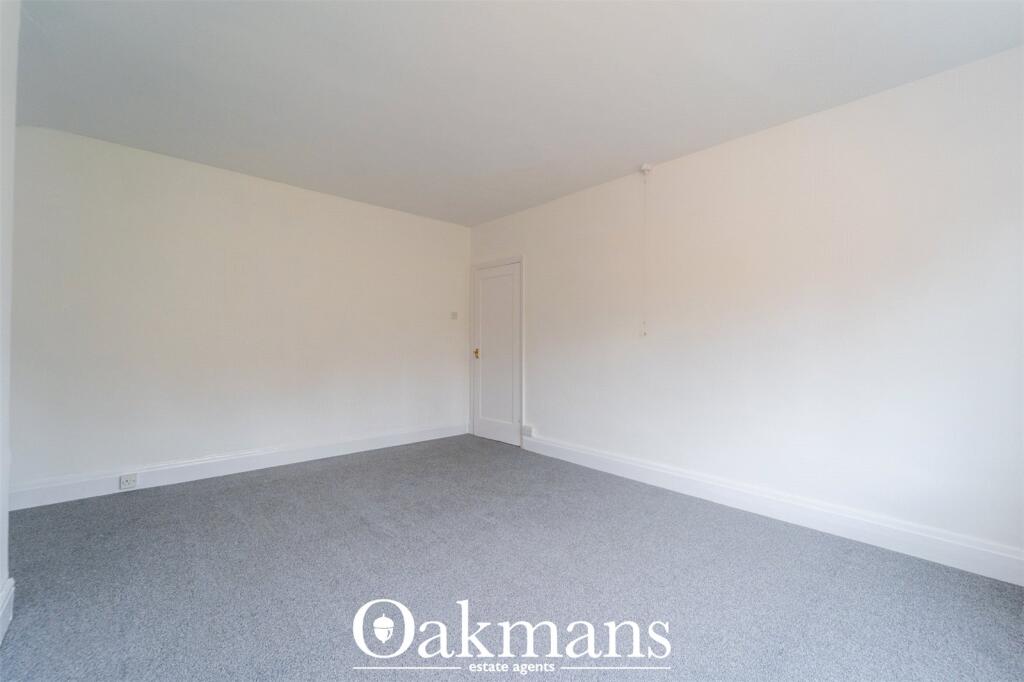 Additional image 26 of Quarry Lane, Birmingham, West Midlands, B31