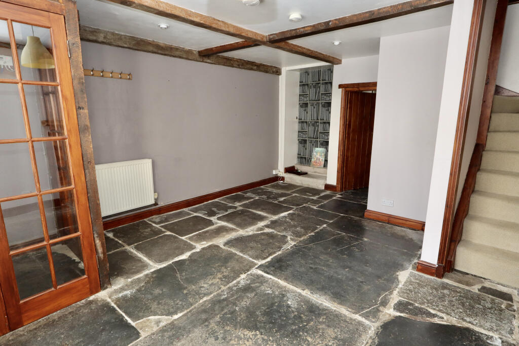 Additional image 12 of Southover, Wells