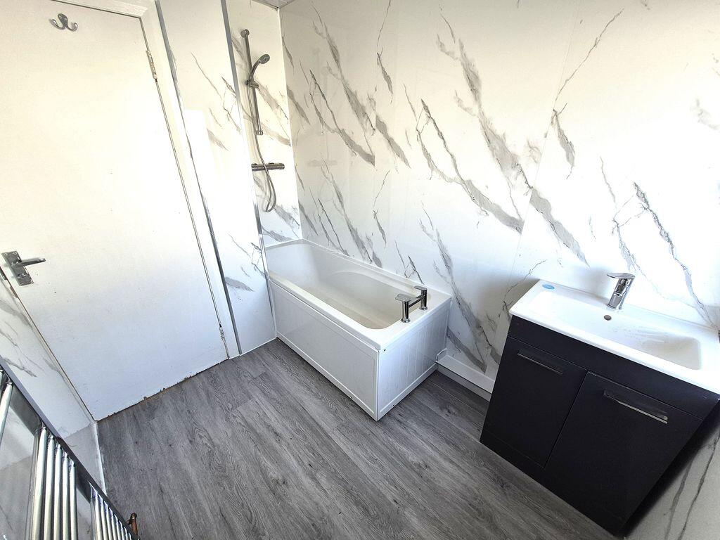 Additional image 12 of Abbey Road, Erdington, Birmingham B23 7QG