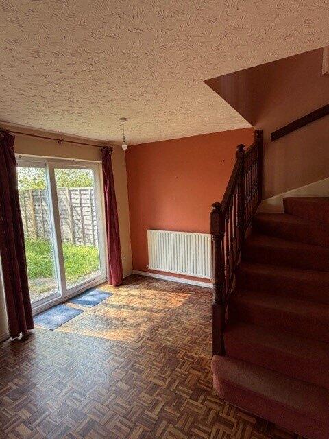 9a Everley Close, Redwood Park, Shrewsbury, SY3 5PN - View 4