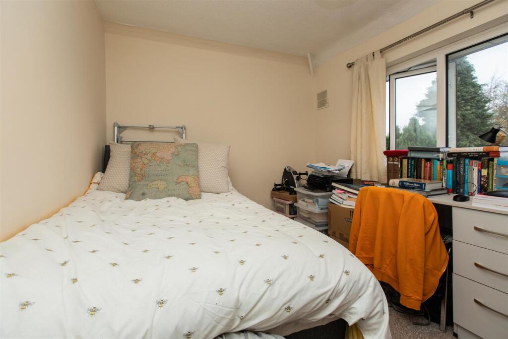 Additional image 10 of Reservoir Road, Selly Oak, Birmingham, West Midlands, B29