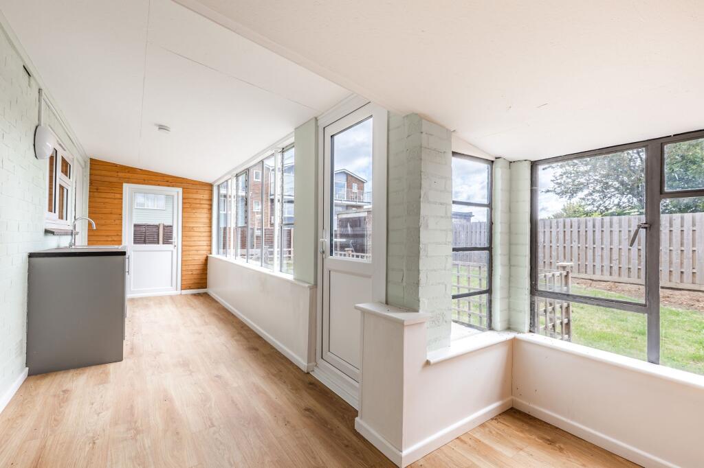 House in Peterborough - View 5