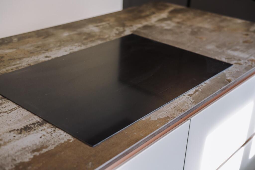 Additional image 10 of 10 Victoria Gardens, Waterside, Darwen