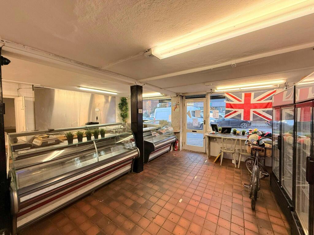 WhatsApp Image 20251213 at 154531 3.jpeg