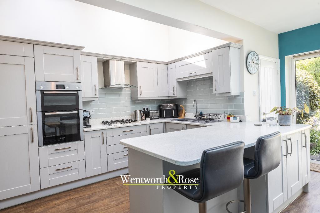 Additional image 8 of Tennal Road, Harborne, Birmingham, B32 2HL