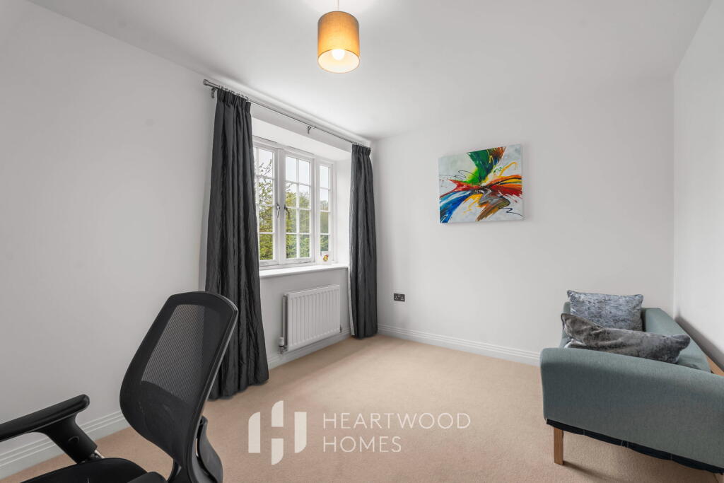 Additional image 14 of Pegrum Drive, London Colney, St. Albans, AL2 1FB