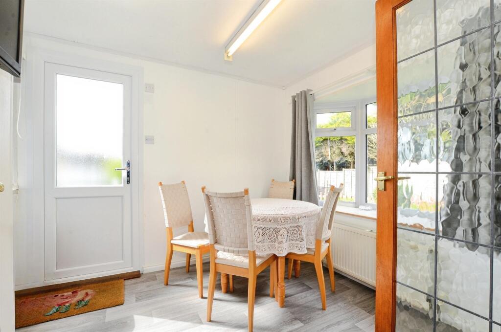 House in St Albans, Batford, Harpenden - More