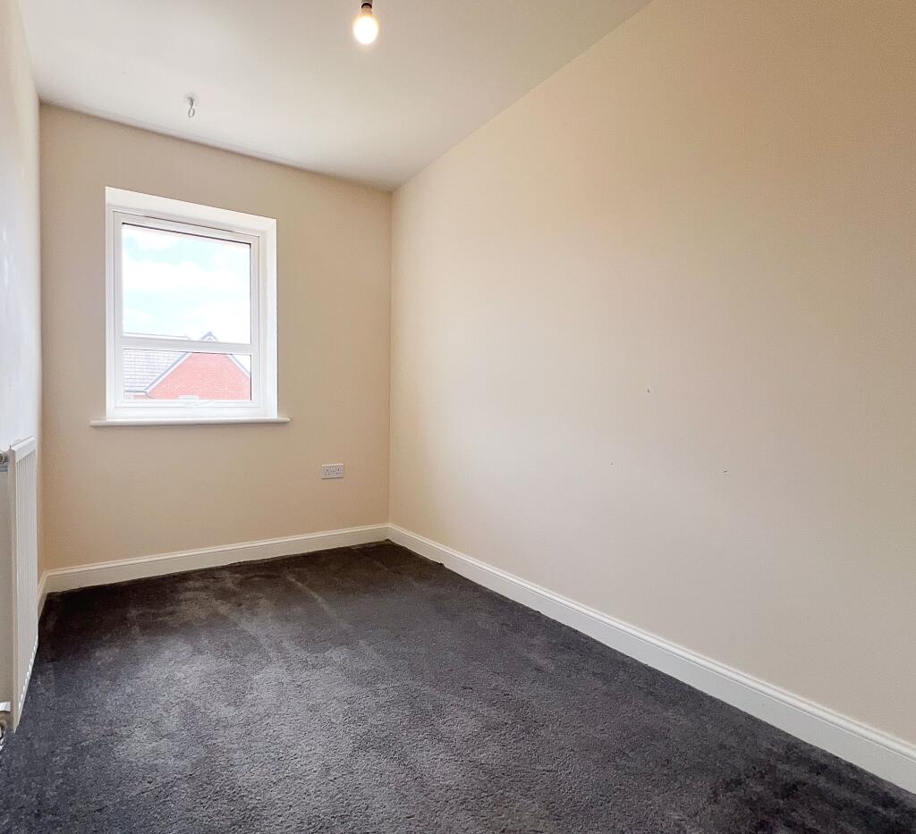 House in Hemel Hempstead - View 5