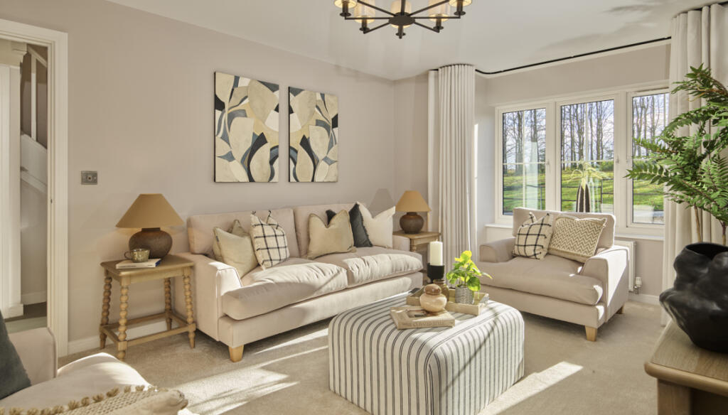 Main image of property: Holland Drive
Medstead
Hampshire
GU34 5TD