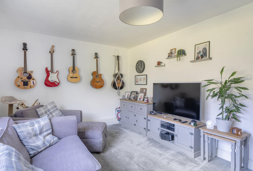 Main image of property: Colne Green, Keynsham, Bristol, Somerset, BS31