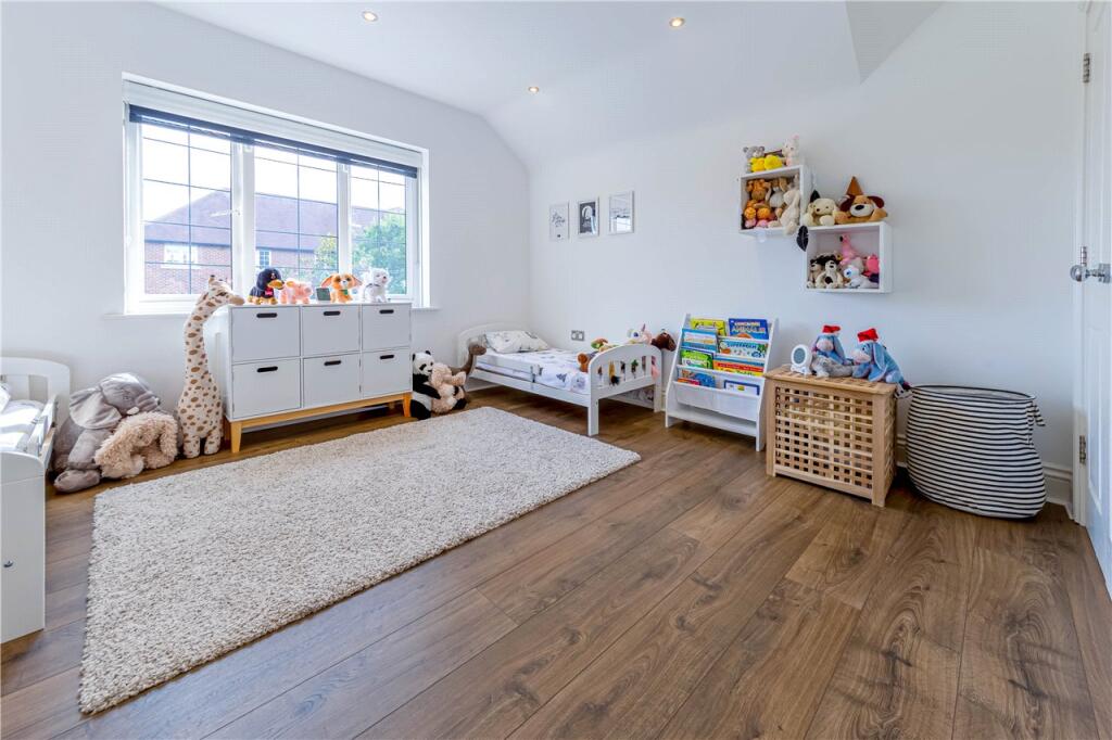 Additional image 16 of Meadow View, Redbourn, St. Albans, AL3