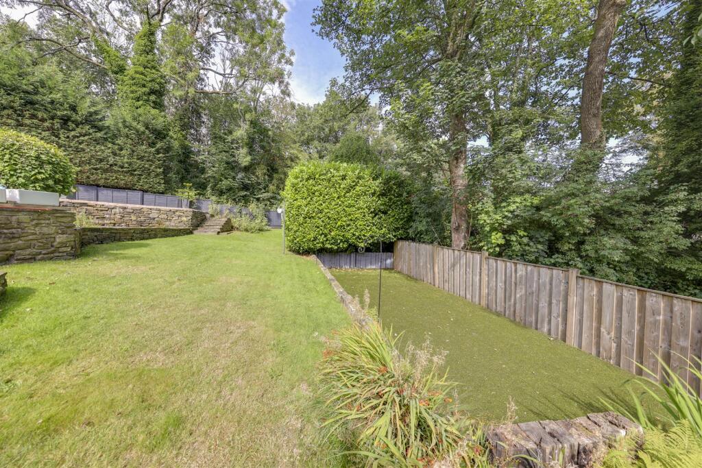 Additional image 46 of Holme Lane, Townsend Fold, Rossendale