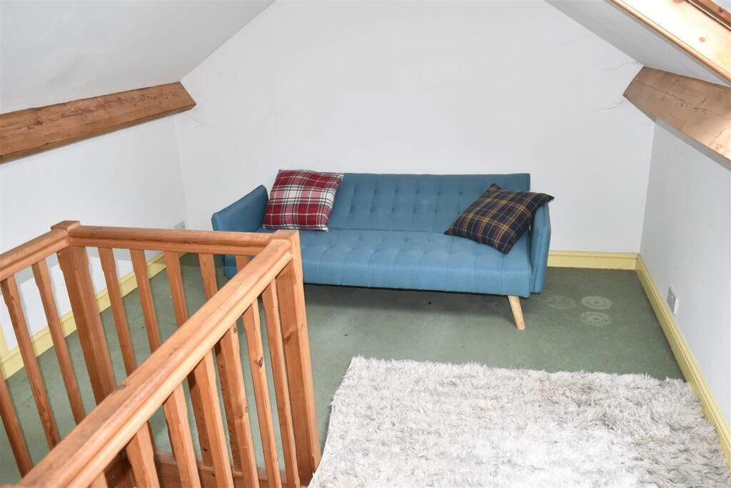 House in Harrogate - View 4