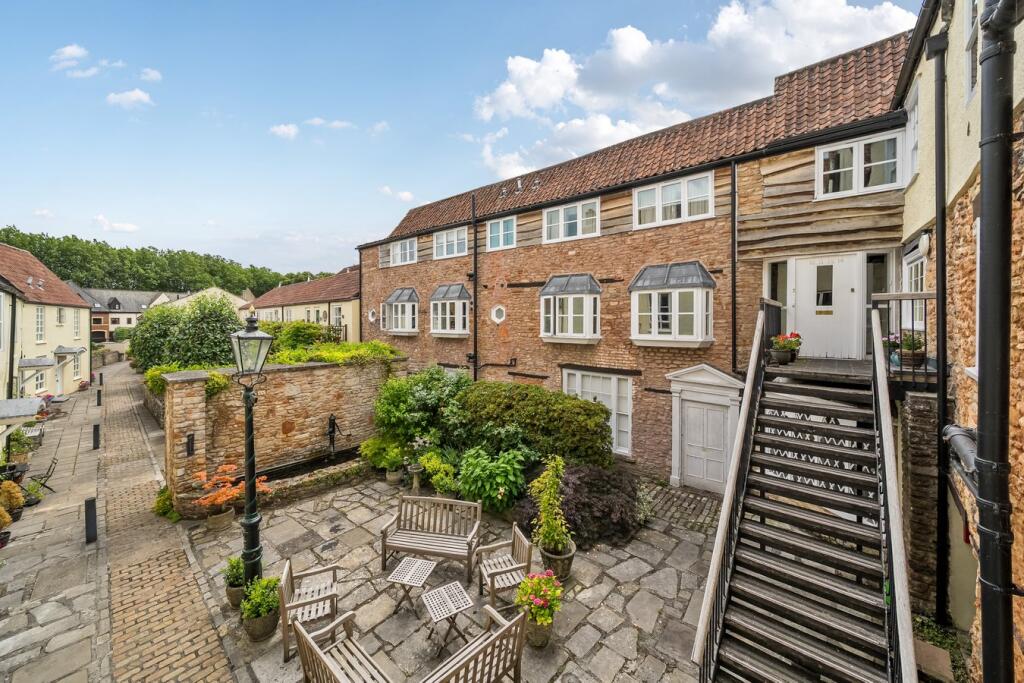 Additional image 21 of Anseres Place, Wells, BA5