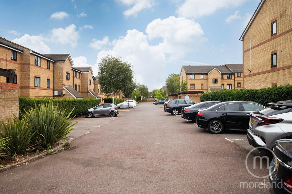 Property photo 9